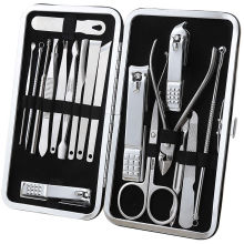 ָ�׵����b�ל�ָ�׼���б�ڼ���ָ���Q���߻��׷۴����ָ�׳���