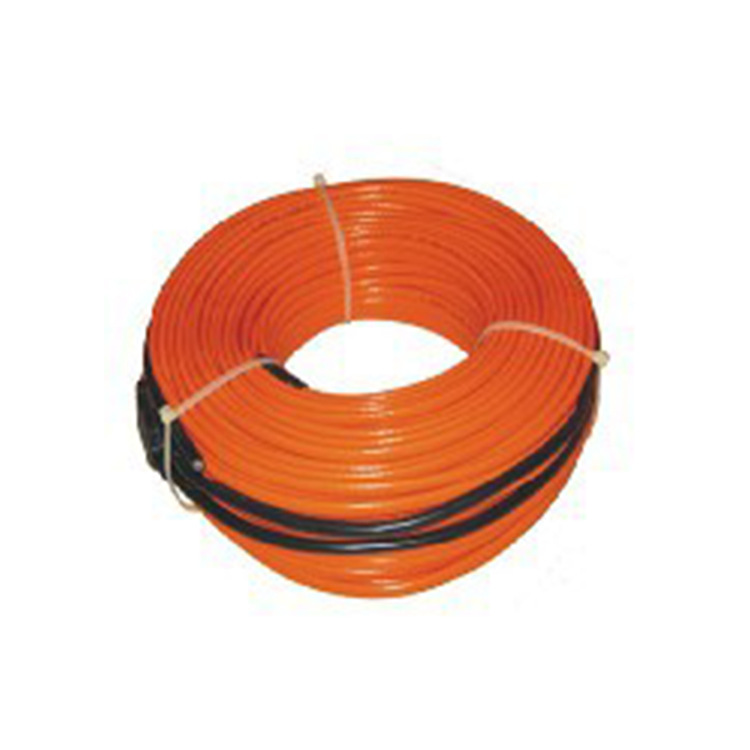 ���ڷ�������2100/�� �ʺ�16-26ƽ