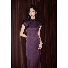 �t����ɫ�Ứ����2025�¿�����ʽ�����L������������p�����B��ȹ