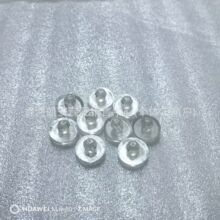 �����ִ�����������ƶ�̤��ɲ���ƿ��ػ���潺��32876-36000