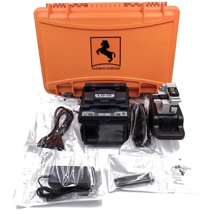 ���R���w�۽әC��������RD19��D21��H9���