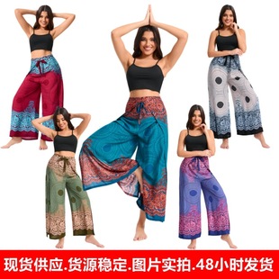 C002�¿����ѝ�羳�����ׁ����e��������ȹѝ�W��ѝ��̩���L�ļ�