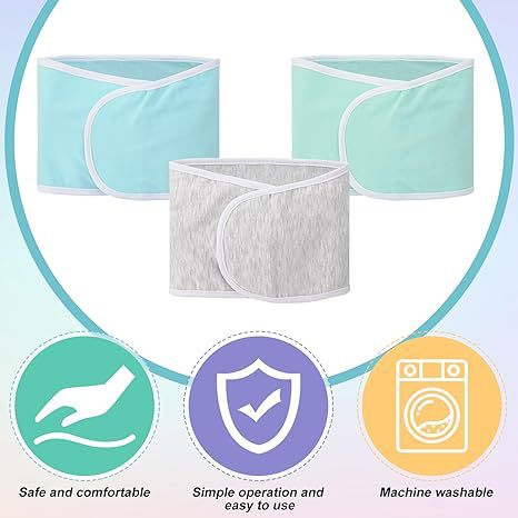 Amazon popular bebé Swaddling con suministros para recién nacidos ajustable paquete Swaddle A venta al por mayor transfronteriza