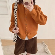 �nϵ�ﶬ�¿��߅�OӋ�а����L��ᘿ��_���p�g����ë������Ů