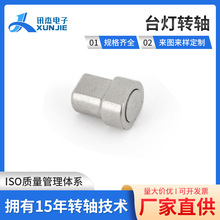 ̨���D�S���P����D̨�������S�֙Cƽ��֧���D�S���������l