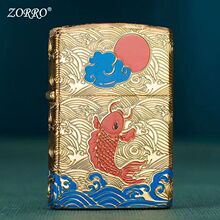 ZORRO����ú�ʹ���92035������Ծ���Ų�ɰ�ַ��������������