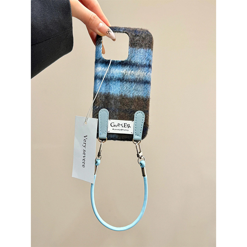 848271167444s8371041d-f75c-453