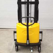 2����늄�����܇ȫ늄Ӱ��\�bж�ѸߙC���ԄӶѸ�܇���߲�܇