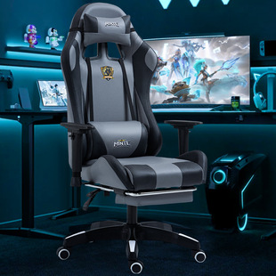 늸�������X�μ������m�����k�����w���W�����������������Α���