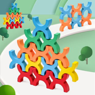 ľ�|Ȥζx�B�B�߃�ͯ�������ƽ��eľ�H�ӻ��ӯB�_�h�Α�