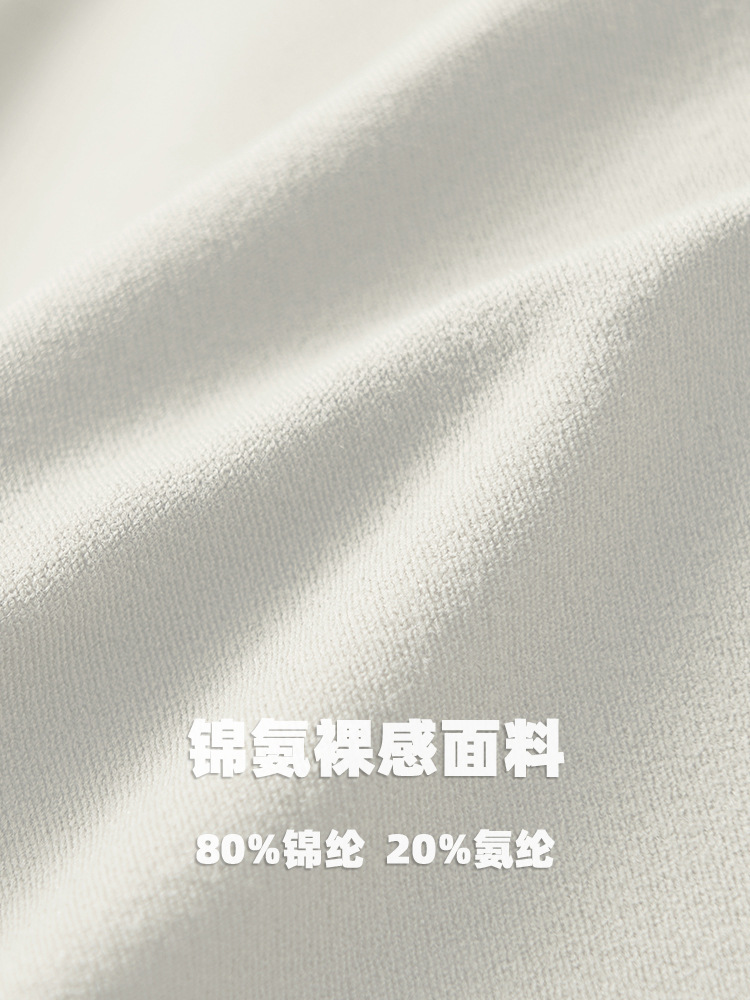 Nueva ropa interior deportiva con cremallera frontal de alta resistencia antichoque femenina anti-caída desnuda sensación rápida chaleco de yoga con cojín de pecho