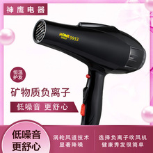 ���ᴵ�L�C�l�ȴ��ʴ��LͲ�ٸɐa���o�l늴��L���ô����ٸ�