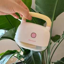 日威361毛球修剪器剃毛器USB充电超长续航便携式家用