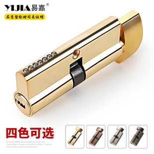 �׼�ͨ����С70MM�iо�҃��T�~�i�iо���Tľ�T�����i�i���i�^�i��