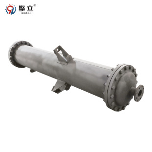 �����S�� �����йܓQ���� ���P䓹�ʽ�Q�������ˮ���Q���ǘ˶���