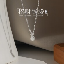 925���y��ؔ�X����С���߼�������ʽ���L�i����}�Q�Y����Ů��