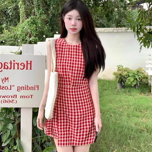 �羳��Ъ��ʽ�tɫ�������õ����B��ȹ��Ů�o�䱳��С�����ļ���ȹ
