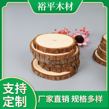 ľƬlľƬֹLdiyľ^KbľƬbͩAľƬ