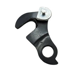 自行车装饰;其他骑行用品;鞍座