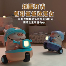 �羳�i�i�ؼ�Ħ��܇늄������݆܇�ż����D������������̧�^���