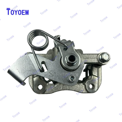 Cylinder Rear Right Brake – Brake cylinder