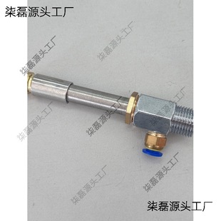 WL-06�u����������WL-08�u����s������˹�f�����ܼ���܉�����