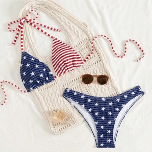 2026�W���¿����wӾ��Ů�Ը����ñȻ���ɼ���¶���������쁆