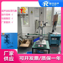 15K2600W ��ɫPCע�ܼ�һ���˷��x������ˮ������C