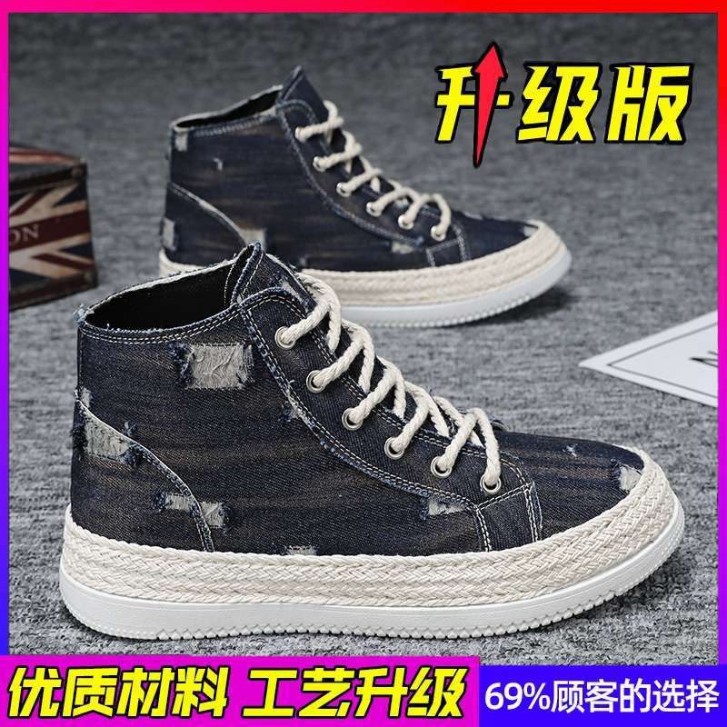 G317 진한 파란색 [업그레이드 모델]