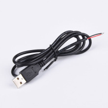 USB��׿�Դ���^�D�Ӿ�usb�����Ʒ��C���֙C��늌����a���B�Ӿ�