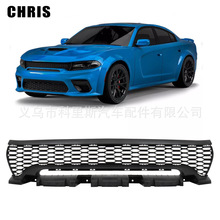 ����2020-21����ս��Charger SRT����ǰ��դ68422116AC