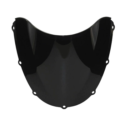 Motorcycle front windshield, Ho Cbr954Rr 2002-2003
