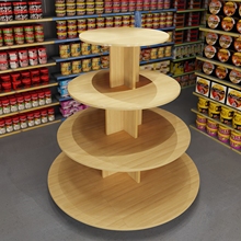 �YƷ����؛�ܶ��^�ܼZ��չʾ̨�Ѝu��չʾ���y�ЈA��չ̨�๦��