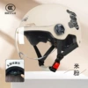 L019-1 Beige (3C Bear) Knob Style