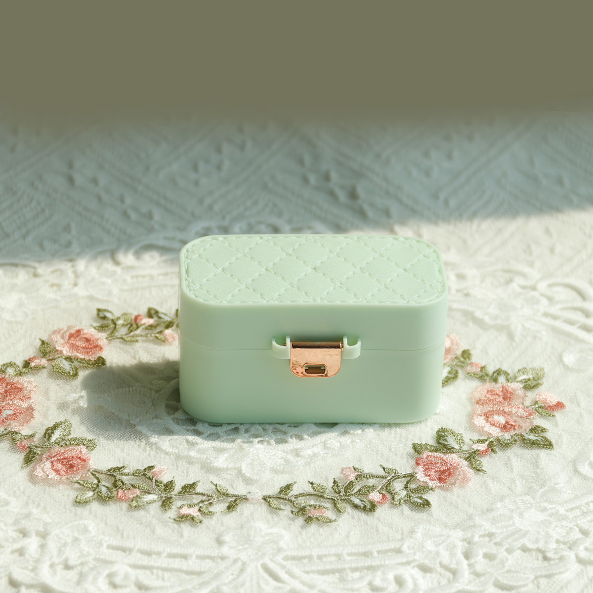 ��Яʽ���κ��������ɶ�������������ָ��Ʒ��������С����Ʒ��