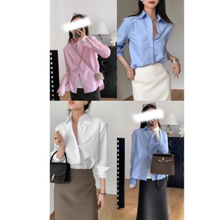 �ļ��ɴ�������ɫ���x���Ӵ���͹ŕr�������r��֪�R�����L�r��