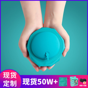 ����ʽ���u������y�w�C�����������o�i��ֲ�q��������u�����^