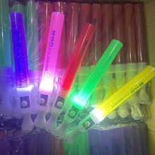 LED�ɹ���l����W���֟��ݳ����ưɾە�������Ԯ���ߏS�����l