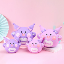 ��Ʒ����A�L�L�������X�޿ɐ۴������X�����ù��Sֱ�N�ռ{�X��