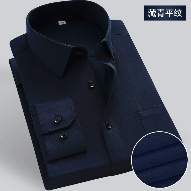Shirt, trend spring summer classic suit jacket