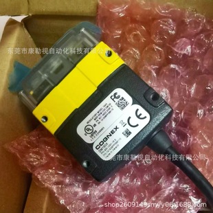 DM150X����ҕ�x�a��DMR-150X-1110ȫ�¬F؛�����Ĕz���h�r�ߴa��