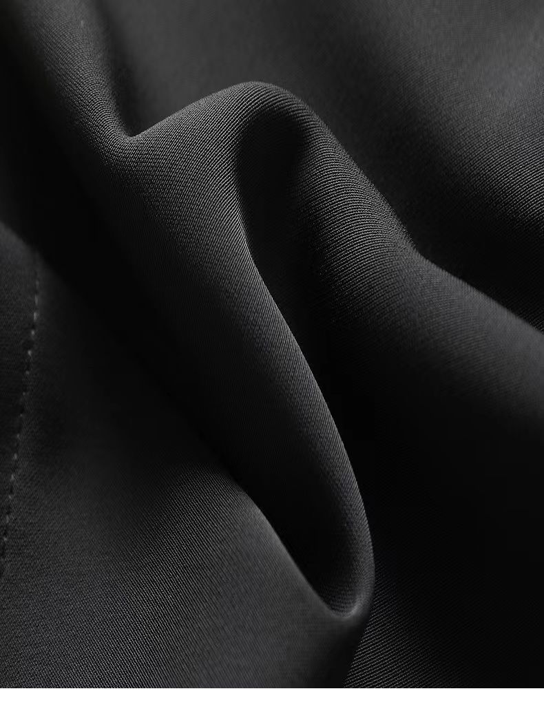 e4119ceb-37cd-4f3f-8cee-4ca4693528d5.jpe