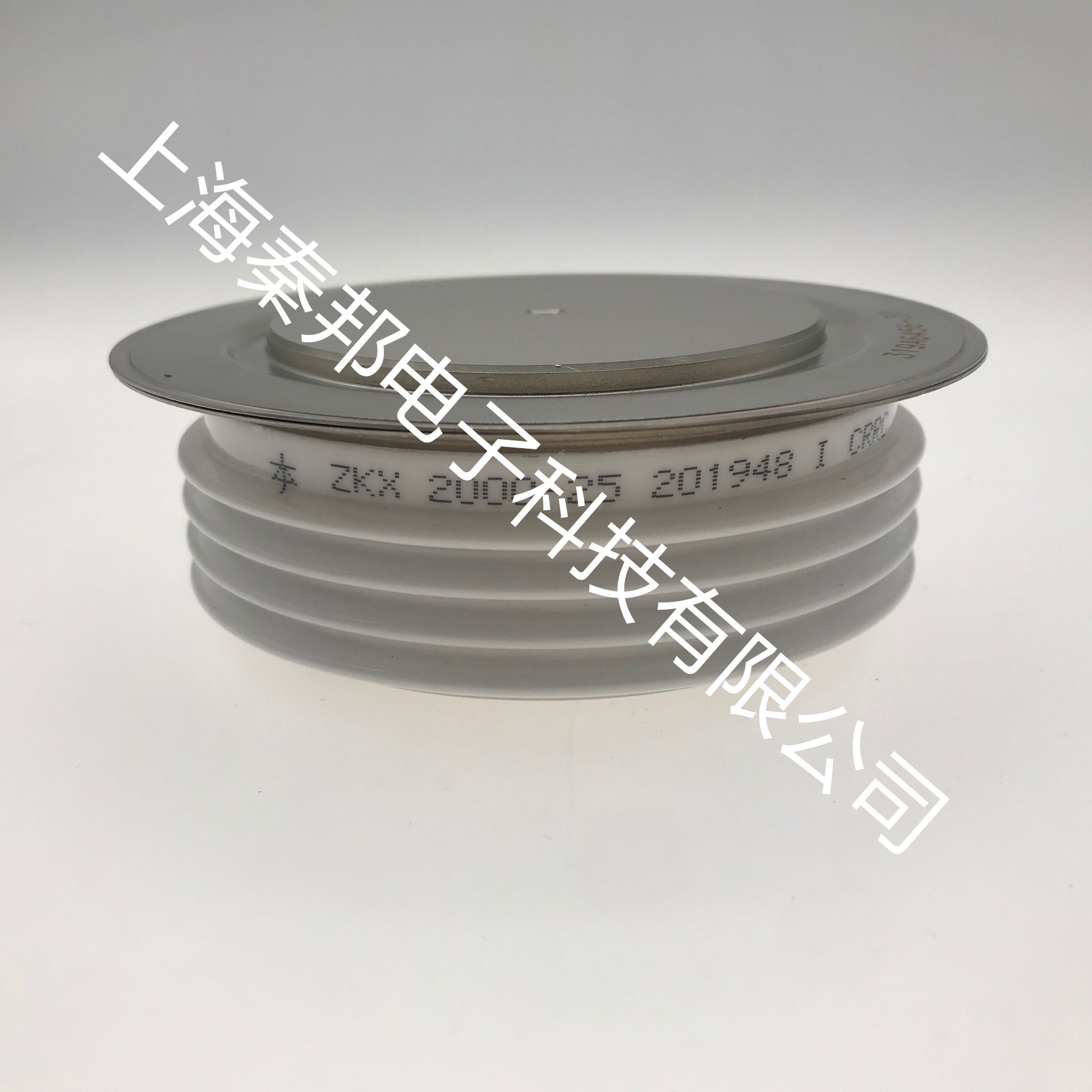 量大从优销售高品质全新品牌[KP7 800-8][KP7 800-10]晶闸管