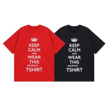 ����B�Ҹ߰汾24�¿�ʹ���ĸӡ�����䌒��OS���Ͷ���T���羳���l