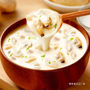 ����Ģ���✫���۾����u��Ģ�����������������ʳ�����͑���ʳƷ