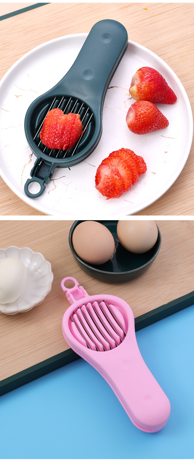 去枣核切片器详情_14