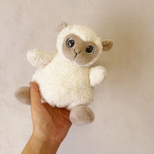 �ɐۄ���ɳ����؈����С�R����󪚽ǫF�[����żë�q��߃�ͯ�Y��