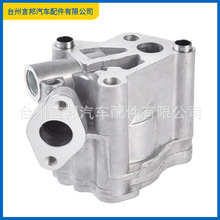 L310-14-100A L310-14-100D L310-14-100H L310-14-100����C�ͱ�