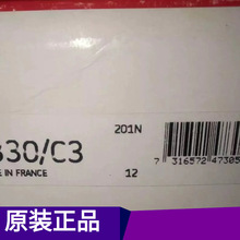 F؛fagSиʯ͙Cе6315늙CS pٙCLC܇S