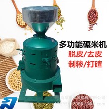 ʽ늄ӵיC ÓƤC ĥӹC